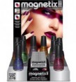 /album/fotogaleria-nails-polish/magnetix-nails-jpg/